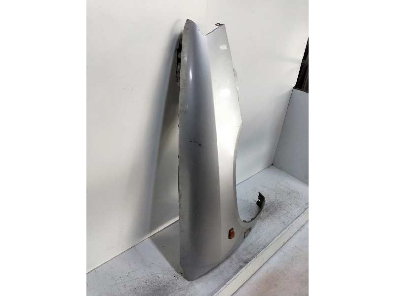 Recambio de aleta delantera derecha para citroen xantia berlina 1.9 td sx referencia OEM IAM   