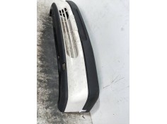 Recambio de paragolpes delantero para peugeot 306 berlina 3/5 puertas (s1) tariffa referencia OEM IAM    2