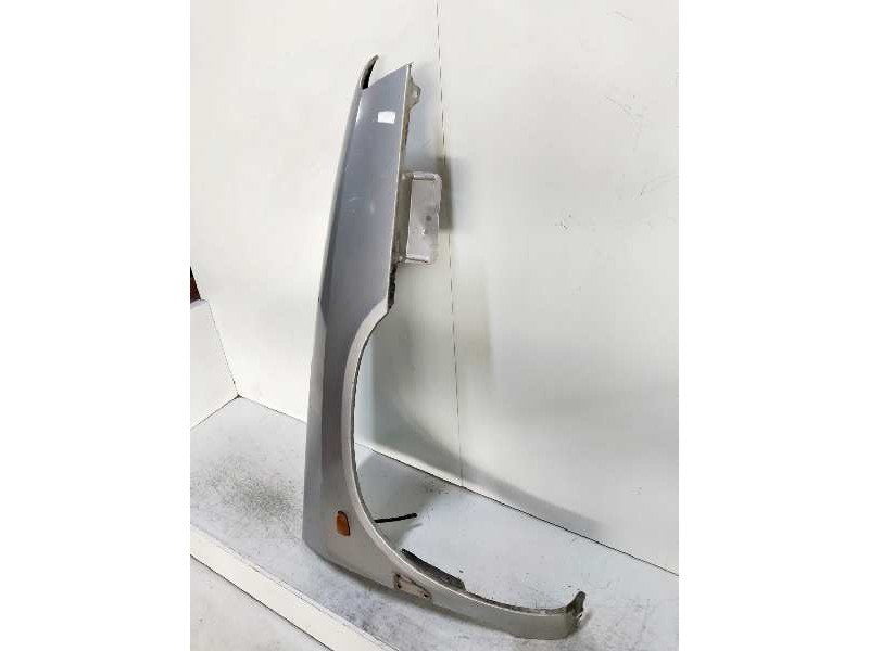 Recambio de aleta delantera derecha para citroen xantia berlina 1.9 td sx referencia OEM IAM   