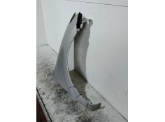 Recambio de aleta delantera derecha para hyundai santa fe (bm) 2.2 crdi style 4x4 referencia OEM IAM    2