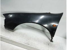 Recambio de aleta delantera izquierda para chrysler 300 m (lr) referencia OEM IAM   