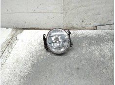 Recambio de faro antiniebla derecho para hyundai accent (lc) referencia OEM IAM   