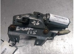 Recambio de motor limpia trasero para mg rover serie 100 (xp) 111 l referencia OEM IAM 403665   2