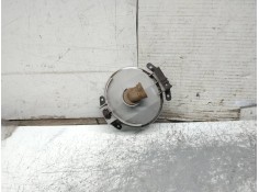 Recambio de faro antiniebla derecho para hyundai accent (lc) referencia OEM IAM    2