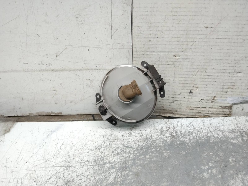 Recambio de faro antiniebla derecho para hyundai accent (lc) referencia OEM IAM   