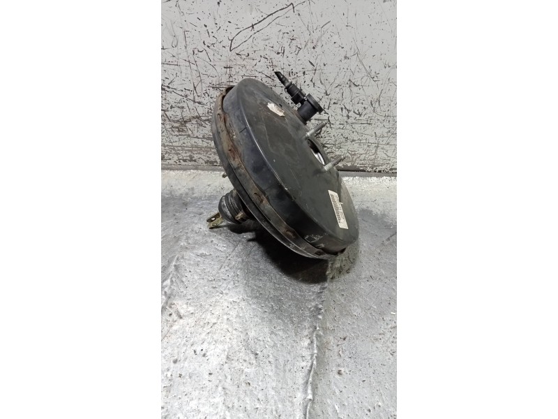 Recambio de servofreno para peugeot 307 (s1) xn referencia OEM IAM 9639662280 0204024101 