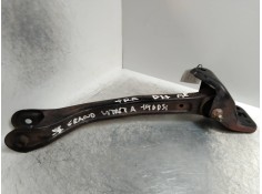 Recambio de brazo suspension inferior trasero derecho para suzuki grand vitara jb (jt) 1.9 ddis turbodiesel referencia OEM IAM  