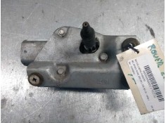 Recambio de motor limpia trasero para mg rover serie 200 (rf) 220 sd (5-ptas.) referencia OEM IAM 53008002  