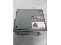 Recambio de centralita motor uce para peugeot 306 berlina 3/5 puertas (s1) referencia OEM IAM 0261200694 9619473280 42