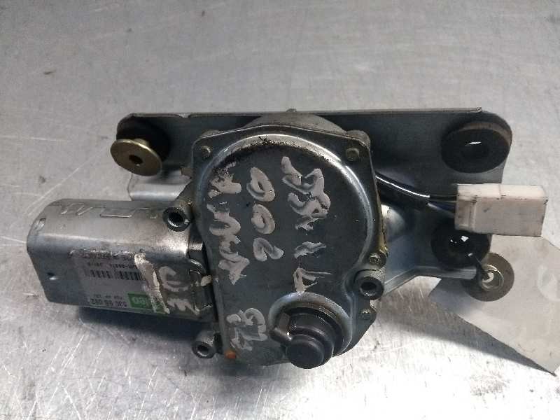 Recambio de motor limpia trasero para mg rover serie 200 (rf) 220 sd (5-ptas.) referencia OEM IAM 53008002   Recambio de motor limpia trasero para mg rover serie 200 (rf) 220 sd (5-ptas.) referencia OEM IAM 53008002