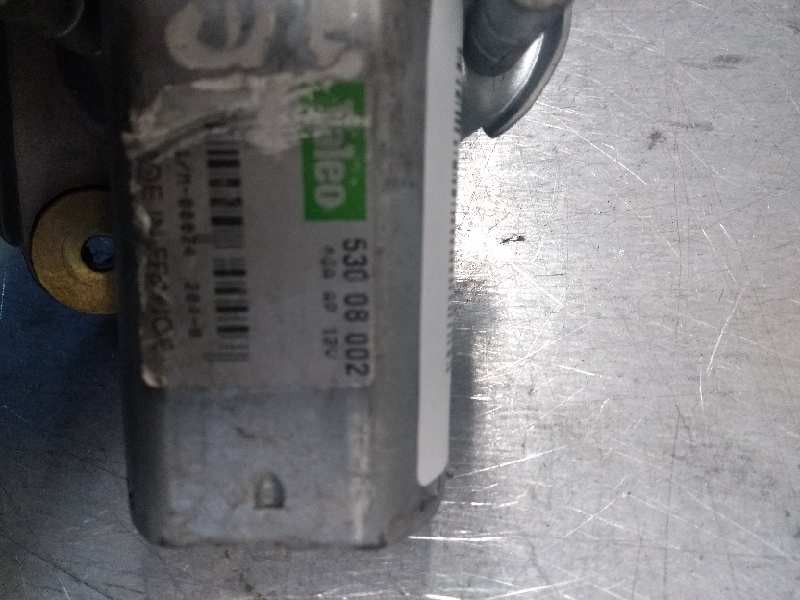 Recambio de motor limpia trasero para mg rover serie 200 (rf) 220 sd (5-ptas.) referencia OEM IAM 53008002   Recambio de motor limpia trasero para mg rover serie 200 (rf) 220 sd (5-ptas.) referencia OEM IAM 53008002