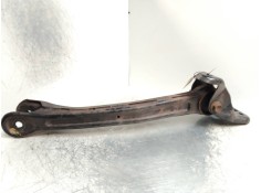 Recambio de brazo suspension inferior trasero izquierdo para suzuki grand vitara jb (jt) 1.9 ddis turbodiesel referencia OEM IAM