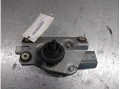 Recambio de motor limpia trasero para mg rover serie 200 (rf) 220 sd (5-ptas.) referencia OEM IAM   