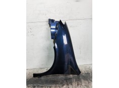 Recambio de aleta delantera izquierda para lancia phedra (180) 2.2 jtd 16v emblema referencia OEM IAM   