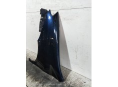 Recambio de aleta delantera izquierda para lancia phedra (180) 2.2 jtd 16v emblema referencia OEM IAM    2