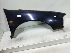 Recambio de aleta delantera derecha para chrysler 300 m (lr) referencia OEM IAM   