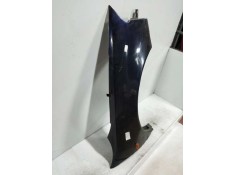Recambio de aleta delantera derecha para chrysler 300 m (lr) referencia OEM IAM    2