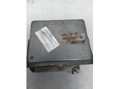 Recambio de centralita motor uce para peugeot 106 (s1) referencia OEM IAM 0261200778 9617149880 10