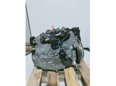 Recambio de motor completo para honda jazz (ge) 1.2 cat referencia OEM IAM L12B1 4202287  2