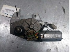 Recambio de motor limpia trasero para mg rover serie 100 (xp) 1.4 16v cat referencia OEM IAM 403665  