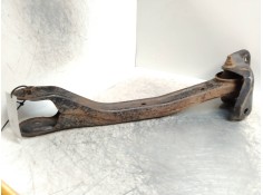 Recambio de brazo suspension inferior trasero izquierdo para suzuki grand vitara jb (jt) 1.9 ddis turbodiesel referencia OEM IAM 2