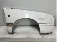 Recambio de aleta delantera derecha para chrysler le baron referencia OEM IAM   LEBARON