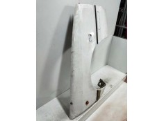 Recambio de aleta delantera derecha para chrysler le baron referencia OEM IAM   LEBARON 2