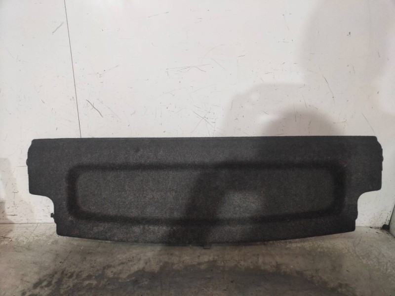 Recambio de bandeja trasera para suzuki alto amf 310 ga referencia OEM IAM 8891068K0  