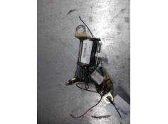 Recambio de motor limpia trasero para mg rover 2600 2600 referencia OEM IAM 1611103  