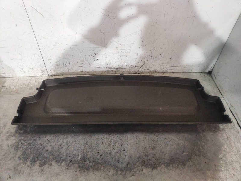 Recambio de bandeja trasera para suzuki alto amf 310 ga referencia OEM IAM 8891068K0  