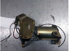 Recambio de motor limpia trasero para mg rover 2600 2600 referencia OEM IAM 1611103   2