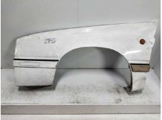 Recambio de aleta delantera izquierda para chrysler le baron referencia OEM IAM   LEBARON