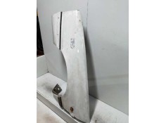 Recambio de aleta delantera izquierda para chrysler le baron referencia OEM IAM   LEBARON 2