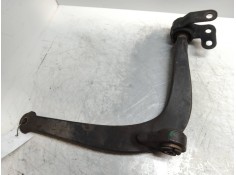 Recambio de brazo suspension inferior delantero izquierdo para citroen xantia berlina 1.9 td seduction referencia OEM IAM   