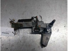 Recambio de motor limpia trasero para mg rover serie 200 (xw) 218 vvc coupe referencia OEM IAM 22107207  