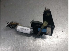 Recambio de motor limpia trasero para mg rover serie 200 (xw) 218 vvc coupe referencia OEM IAM 22107207   2