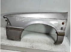 Recambio de aleta delantera izquierda para chrysler saratoga referencia OEM IAM   