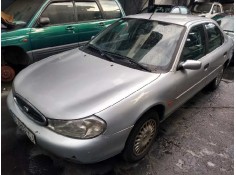 ford mondeo berlina (gd) del año 2000