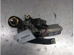 Recambio de motor limpia trasero para mg rover serie 200 (xw) 2.0 16v cat referencia OEM IAM   