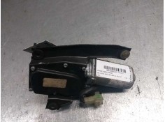 Recambio de motor limpia trasero para mg rover serie 200 (xw) 2.0 16v cat referencia OEM IAM    2