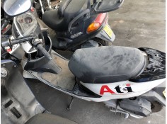 generic motor jump 50 del año 2015 2