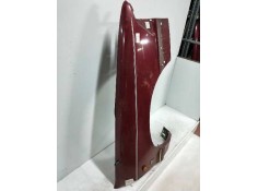 Recambio de aleta delantera derecha para chrysler saratoga referencia OEM IAM    2