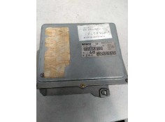 Recambio de centralita motor uce para peugeot 406 berlina (s1/s2) 1.8 cat referencia OEM IAM 0261203795 9616546480 68