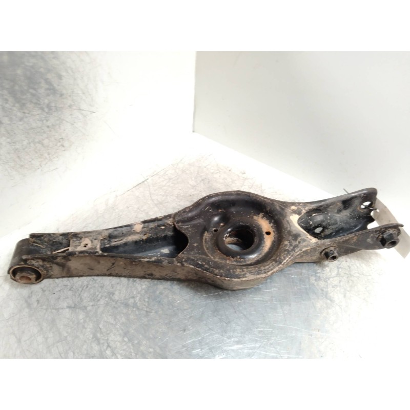 Recambio de brazo suspension inferior trasero izquierdo para suzuki grand vitara jb (jt) 2.0 16v cat referencia OEM IAM   