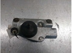 Recambio de motor limpia trasero para mg rover serie 200 (rf) 220 sd (5-ptas.) referencia OEM IAM   