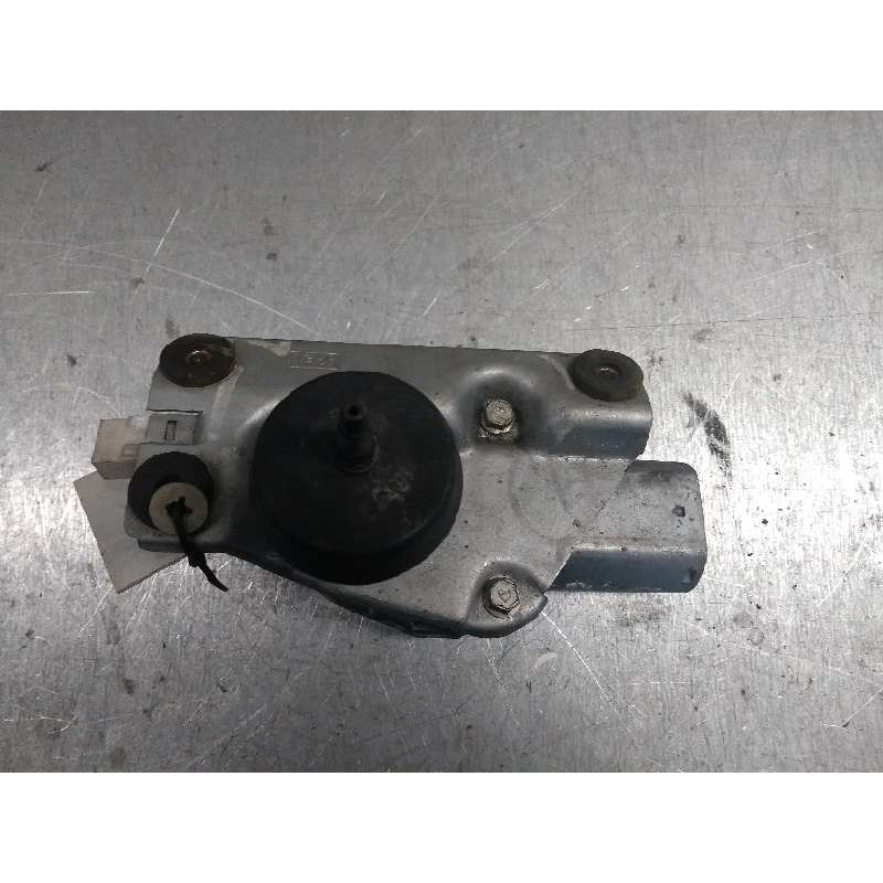 Recambio de motor limpia trasero para mg rover serie 200 (rf) 220 sd (5-ptas.) referencia OEM IAM   