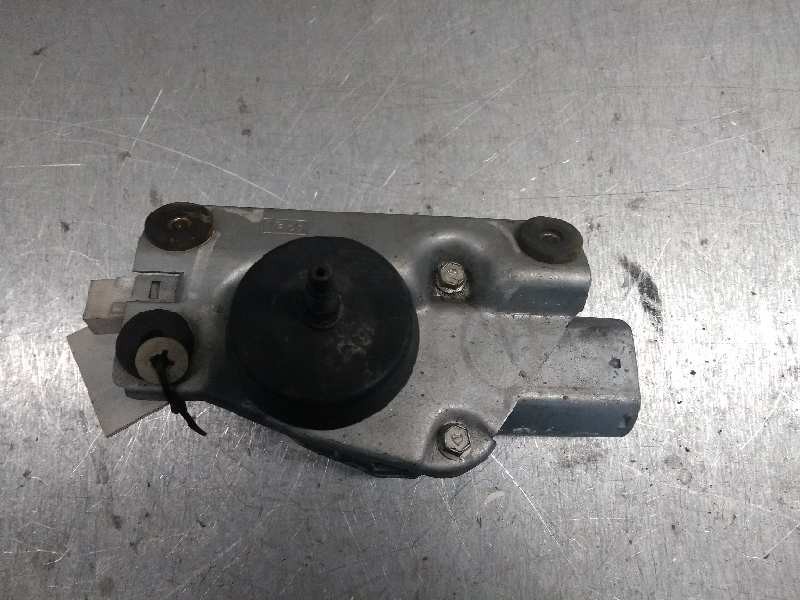 Recambio de motor limpia trasero para mg rover serie 200 (rf) 220 sd (5-ptas.) referencia OEM IAM   