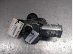 Recambio de motor limpia trasero para mg rover serie 200 (rf) 220 sd (5-ptas.) referencia OEM IAM    2