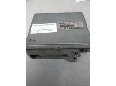 Recambio de centralita motor uce para peugeot 306 berlina 3/5 puertas (s1) 1.4 referencia OEM IAM 0261203618 9622677880 64
