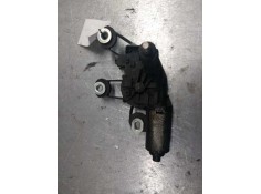 Recambio de motor limpia trasero para land rover freelander (lr2) referencia OEM IAM W000041726  